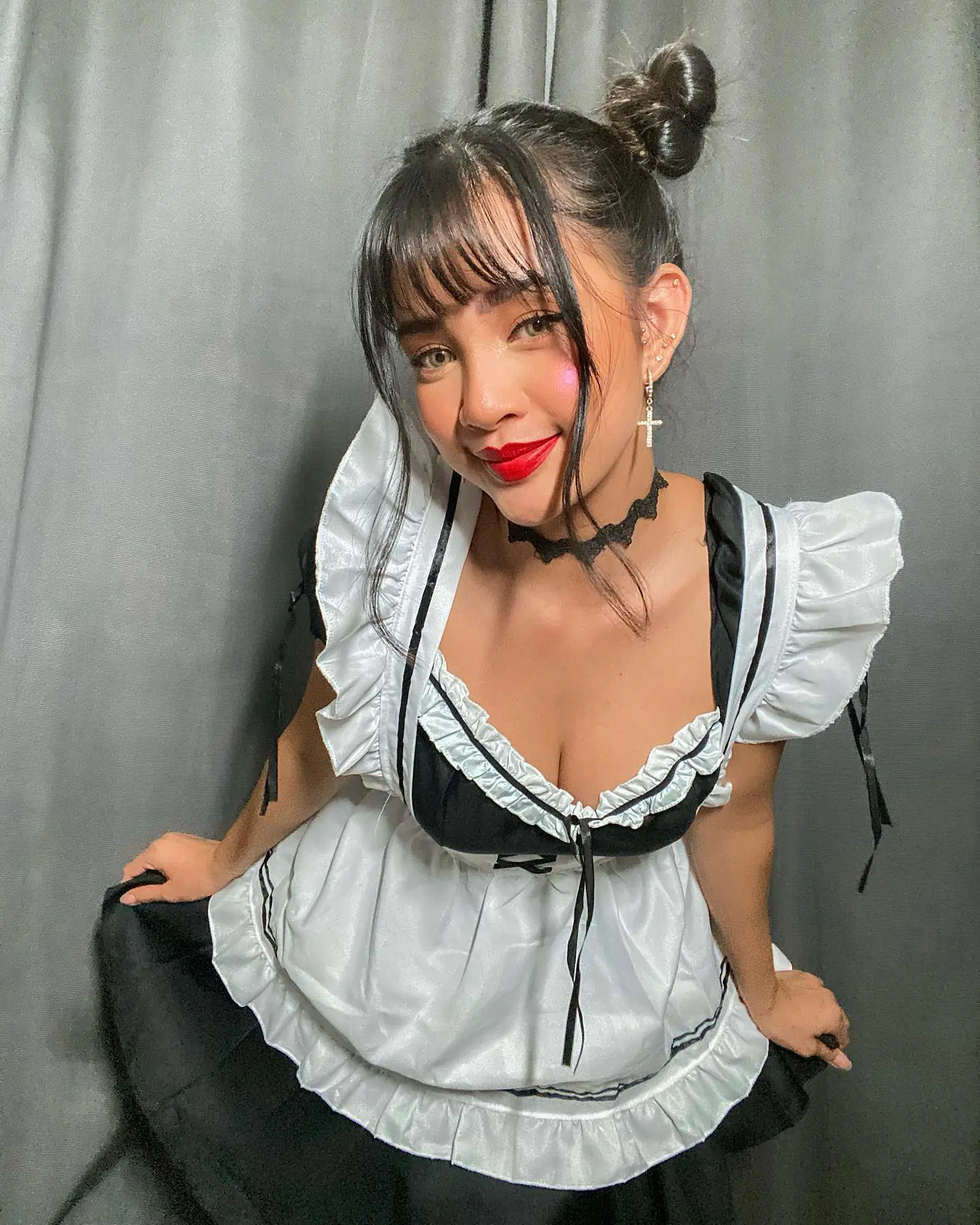 Sammie Rimando - sammie-rimando-hot-8.webp